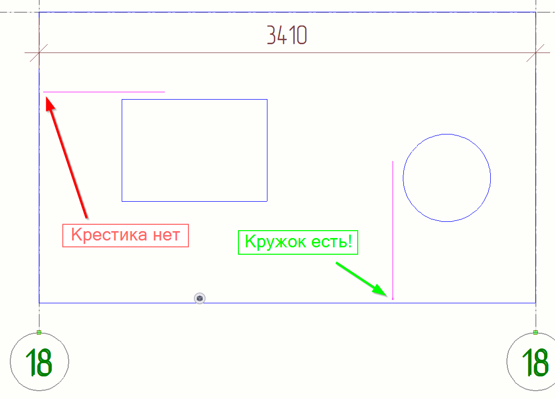 Armatura_GOST_21_201-2011_4.png